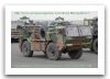 mfrd_19e_RG_regiment_du_genie_14_juillet_july_2010_military_parade_defile_militaire_france_french_army_003.jpg