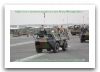 VAB_19e_RG_regiment_du_genie_14_juillet_july_2010_military_parade_defile_militaire_france_french_army_004.jpg