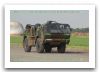 mfrd_19e_RG_regiment_du_genie_14_juillet_july_2010_military_parade_defile_militaire_france_french_army_001.jpg