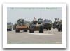 VAB_19e_RG_regiment_du_genie_France_French_military_parade_14_july_2010_Paris_002.jpg