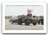 VAB_plongeur_de_combat_19e_RG_regiment_du_genie_France_French_military_parade_14_july_2010_Paris_001.jpg