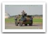 VAB_19e_RG_regiment_du_genie_14_juillet_july_2010_military_parade_defile_militaire_france_french_army_001.jpg