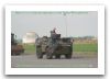 VAB_19e_RG_regiment_du_genie_14_juillet_july_2010_military_parade_defile_militaire_france_french_army_002.jpg