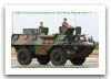 VAB_2e_regiment_etranger_infanterie_2e_REI_France_French_military_parade_14_july_2010_Paris_001.jpg