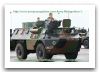 VAB_2e_regiment_etranger_infanterie_2e_REI_France_French_military_parade_14_july_2010_Paris_002.jpg