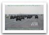 VAB_2e_REI_regiment_etranger_infanterie_14_juillet_july_2010_military_parade_defile_militaire_france_french_army_002.jpg