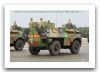 VAB_2e_regiment_etranger_infanterie_2e_REI_France_French_military_parade_14_july_2010_Paris_004.jpg