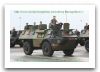 VAB_2e_regiment_etranger_infanterie_2e_REI_France_French_military_parade_14_july_2010_Paris_003.jpg