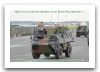 VAB_2e_REI_regiment_etranger_infanterie_14_juillet_july_2010_military_parade_defile_militaire_france_french_army_003.jpg