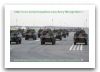 VAB_2e_REI_regiment_etranger_infanterie_14_juillet_july_2010_military_parade_defile_militaire_france_french_army_004.jpg