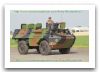 VAB_2e_REI_regiment_etranger_infanterie_14_juillet_july_2010_military_parade_defile_militaire_france_french_army_001.jpg