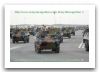 VAB_2e_REI_regiment_etranger_infanterie_14_juillet_july_2010_military_parade_defile_militaire_france_french_army_005.jpg
