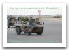 VAB_2e_REI_regiment_etranger_infanterie_14_juillet_july_2010_military_parade_defile_militaire_france_french_army_006.jpg