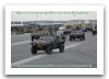 VBLL_2eRH_regiment_hussards_14_juillet_july_2010_military_parade_defile_militaire_france_french_army_004.jpg