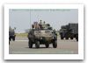 2e_regiment_de_hussards_2e_RH_France_French_military_parade_14_july_2010_Paris_002.jpg