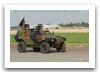 VBLL_2eRH_regiment_hussards_14_juillet_july_2010_military_parade_defile_militaire_france_french_army_001.jpg