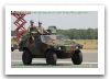 2e_regiment_de_hussards_2e_RH_France_French_military_parade_14_july_2010_Paris_001.jpg