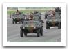 VBLL_2eRH_regiment_hussards_14_juillet_july_2010_military_parade_defile_militaire_france_french_army_003.jpg