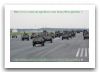 VBLL_2eRH_regiment_hussards_14_juillet_july_2010_military_parade_defile_militaire_france_french_army_002.jpg