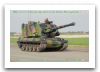 AU-F1_self-propelled_howitzer_40e_RA_regiment_artillerie_14_juillet_july_2010_military_parade_defile_militaire_france_french_army_002.jpg