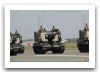 AU-F1_self-propelled_howitzer_40e_RA_regiment_artillerie_France_French_military_parade_14_july_2010_Paris_001.jpg