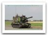 AU-F1_self-propelled_howitzer_40e_RA_regiment_artillerie_14_juillet_july_2010_military_parade_defile_militaire_france_french_army_001.jpg