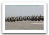 40e_RA_regiment_artillerie_France_French_military_parade_14_july_2010_Paris_001.jpg