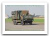 Cobra_radar_TRM_10000_truck_40e_RA_regiment_artillerie_14_juillet_july_2010_military_parade_defile_militaire_france_french_army_001.jpg