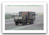 Cobra_radar_TRM_10000_truck_40e_RA_regiment_artillerie_14_juillet_july_2010_military_parade_defile_militaire_france_french_army_002.jpg
