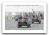 VAB_40e_RA_regiment_artillerie_14_juillet_july_2010_military_parade_defile_militaire_france_french_army_001.jpg