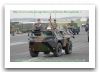 VAB_40e_RA_regiment_artillerie_14_juillet_july_2010_military_parade_defile_militaire_france_french_army_003.jpg