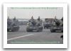 AU-F1_self-propelled_howitzer_40e_RA_regiment_artillerie_14_juillet_july_2010_military_parade_defile_militaire_france_french_army_003.jpg