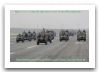 VAB_40e_RA_regiment_artillerie_14_juillet_july_2010_military_parade_defile_militaire_france_french_army_002.jpg