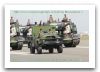 VLRA_Mistral_40e_RA_regiment_artillerie_France_French_military_parade_14_july_2010_Paris_001.jpg