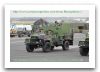 Pamela_VLRA_Mistral_ 54eRA_regiment_artillerie_14_juillet_july_2010_military_parade_defile_militaire_france_french_army_003.jpg