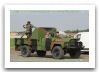 Pamela_VLRA_Mistral_ 54eRA_regiment_artillerie_14_juillet_july_2010_military_parade_defile_militaire_france_french_army_002.jpg