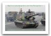 AU-F1_self-propelled_howitzer_40e_RA_regiment_artillerie_14_juillet_july_2010_military_parade_defile_militaire_france_french_army_004.jpg