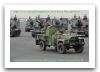 Pamela_VLRA_Mistral_ 54eRA_regiment_artillerie_14_juillet_july_2010_military_parade_defile_militaire_france_french_army_004.jpg