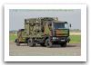 thot_40e_RT_regiment_transmissions_14_juillet_july_2010_military_parade_defile_militaire_france_french_army_002.jpg