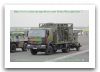 thot_40e_RT_regiment_transmissions_14_juillet_july_2010_military_parade_defile_militaire_france_french_army_001.jpg