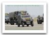 PVP_petit_vehicule_protege_511e_RT_ regiment_du_train_France_French_military_parade_14_july_2010_Paris_001.jpg