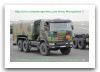 Scania_truck_511e_RT_regiment_du_train_14_juillet_july_2010_military_parade_defile_militaire_france_french_army_003.jpg