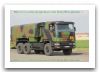 Scania_truck_511eRT_regiment_du_train_14_juillet_july_2010_military_parade_defile_militaire_france_french_army_001.jpg