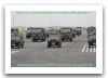 PVP_small_protected_vehicle_511eRT_regiment_du_train_14_juillet_july_2010_military_parade_defile_militaire_france_french_army_004.jpg
