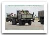 TRM_10000_renault_truck_511e_RT_ regiment_du_train_France_French_military_parade_14_july_2010_Paris_001.jpg