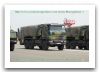 Scania_truck_511e_RT_ regiment_du_train_France_French_military_parade_14_july_2010_Paris_001.jpg