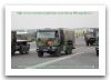 Scania_truck_511eRT_regiment_du_train_14_juillet_july_2010_military_parade_defile_militaire_france_french_army_002.jpg