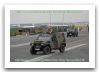 PVP_small_protected_vehicle_511eRT_regiment_du_train_14_juillet_july_2010_military_parade_defile_militaire_france_french_army_003.jpg