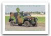PVP_small_protected_vehicle_511eRT_regiment_du_train_14_juillet_july_2010_military_parade_defile_militaire_france_french_army_001.jpg
