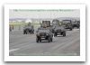 PVP_small_protected_vehicle_511eRT_regiment_du_train_14_juillet_july_2010_military_parade_defile_militaire_france_french_army_002.jpg